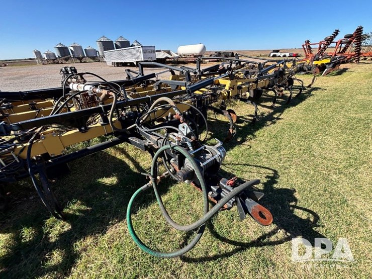 wako-bcw190g-tool-bar-(gp11736)-image-20