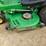 john-deere-z950r-image-43