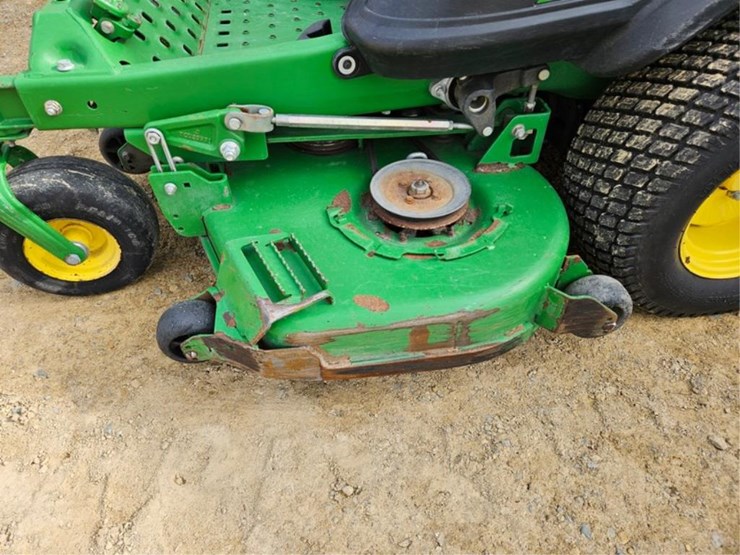 john-deere-z950r-image-43