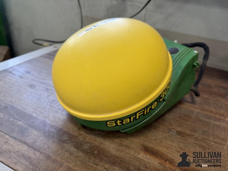 john-deere-3000-image-3