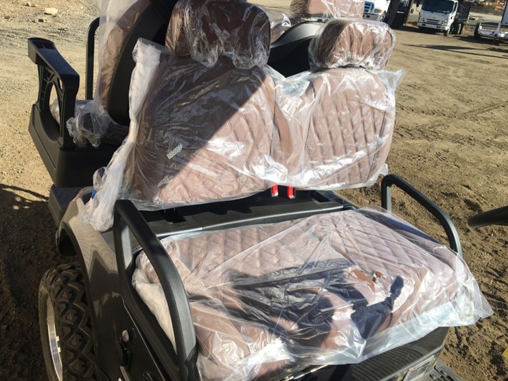 unused-2025-sd-lanch-sdlgc80-4-passenger-golf-image-9