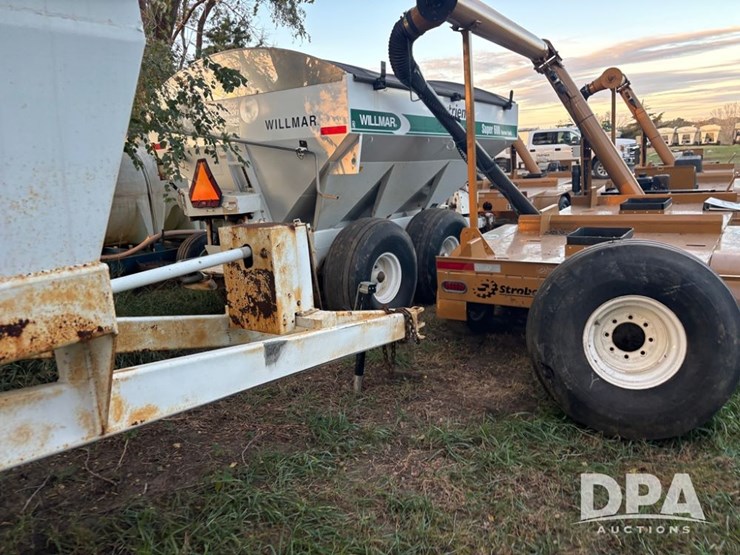 mobility-600-image-18