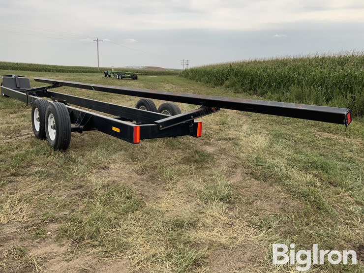 duo-up-dlt-42-42’-header-trailer-image-7