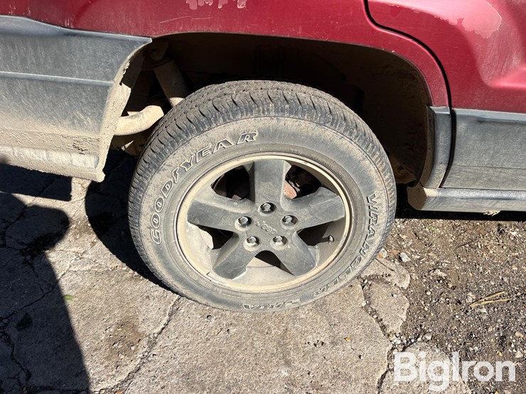 2003-jeep-grand-cherokee-laredo-image-16