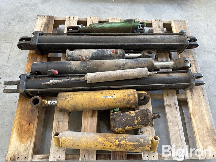 hydraulic-cylinders-image-9