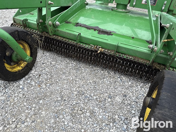 john-deere-mx8-image-16