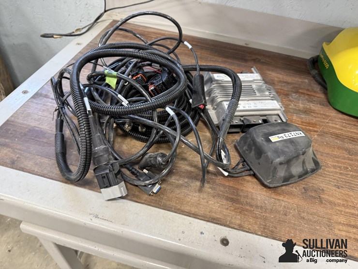 john-deere-mapping-modem-image-4