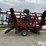 2012-case-ih-330-image-4