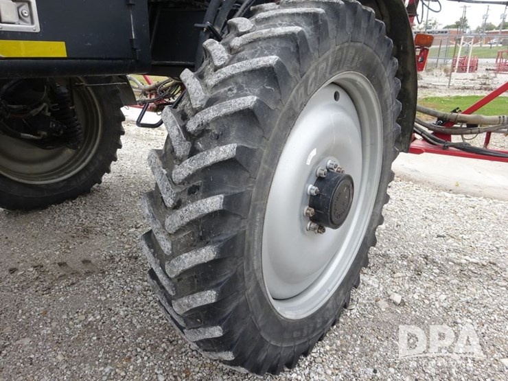 2019-case-ih-patriot-3340-image-81