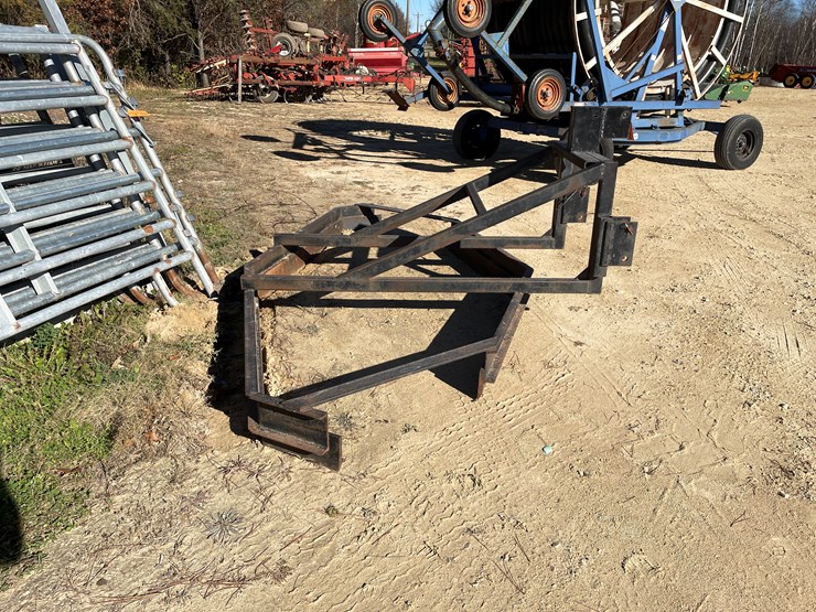 #5923a-•-3-point-driveway-blade-image-4