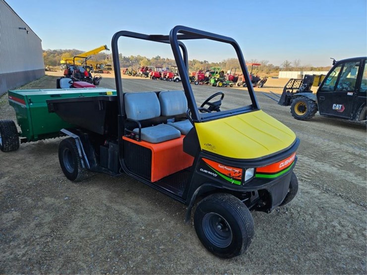 cushman-turf-truckster-image-7