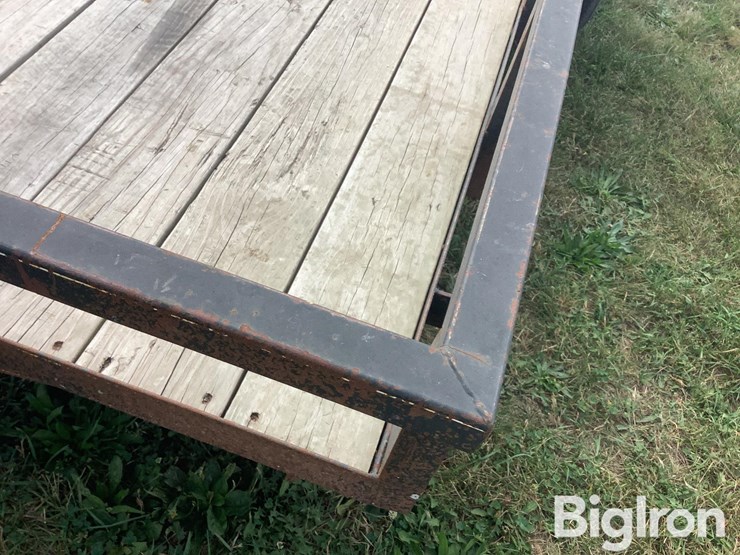 2018-mac-lander-s/a-utility-trailer-image-11