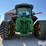 2013-john-deere-8345rt-image-6