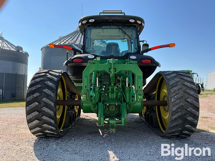 2013-john-deere-8345rt-image-6