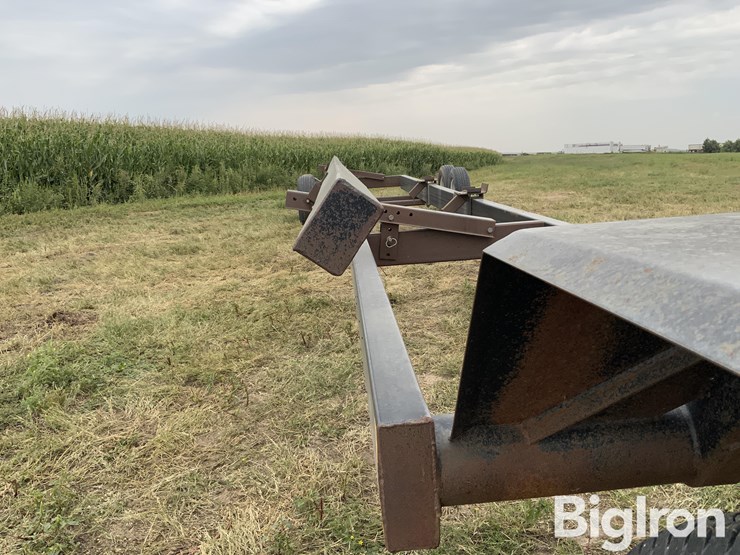 duo-up-dlt-42-42’-header-trailer-image-11