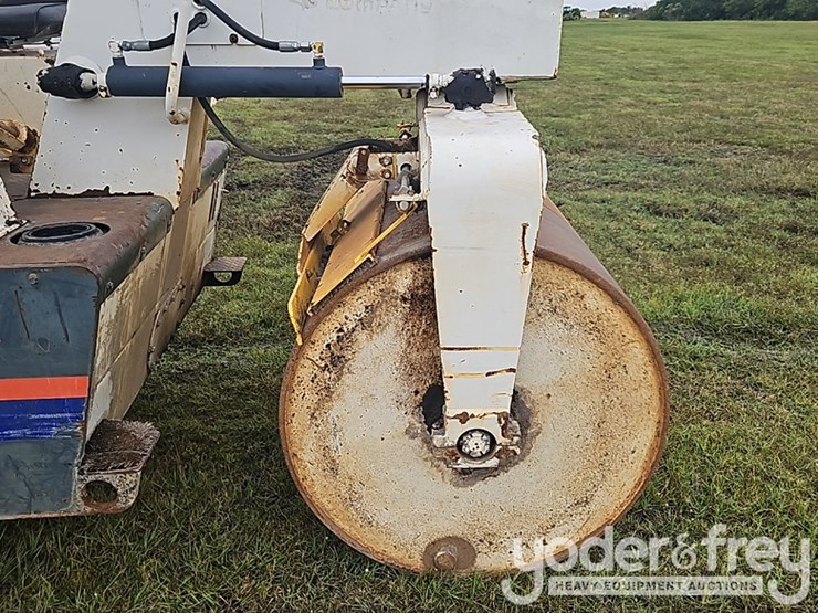 2014-bomag-bw9as-image-10