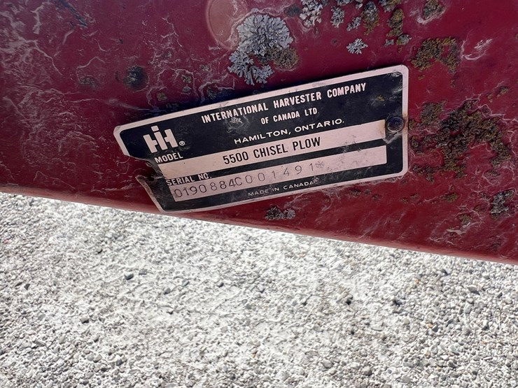 international-5500-image-7