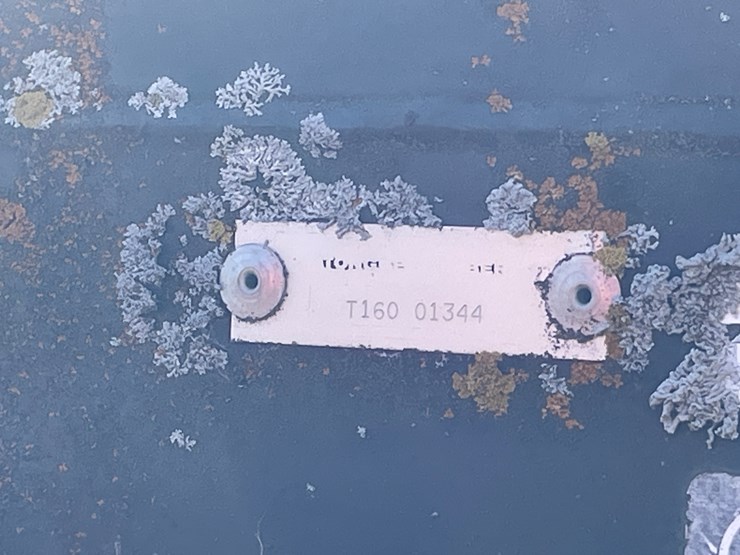 #5916-•-heston-hydro-sling-11'-haybine-image-28