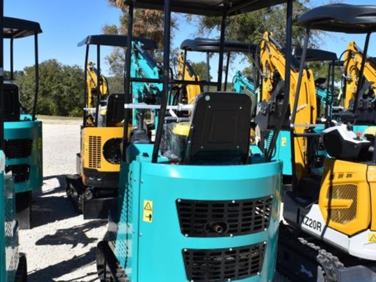 cfg-h15r-mini-excavator-(serial-#-h15r20250904w0007)-(k)-image-4