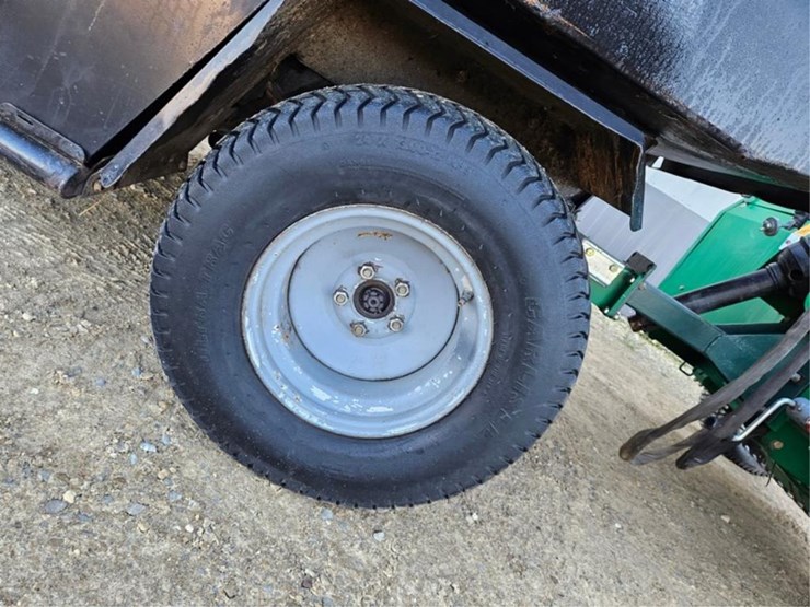 cushman-turf-truckster-image-39