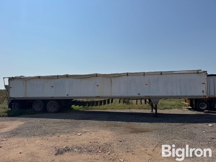 2006-wilson-belt-trailer-image-4