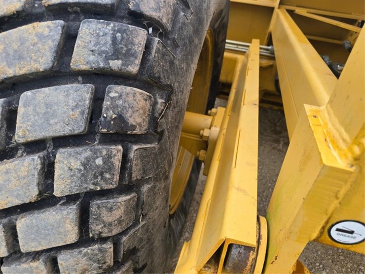 ashland-i-950-image-9