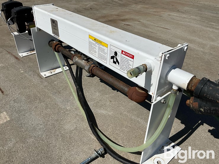 raven-nh3-super-cooler-w/-raven-valves-image-18