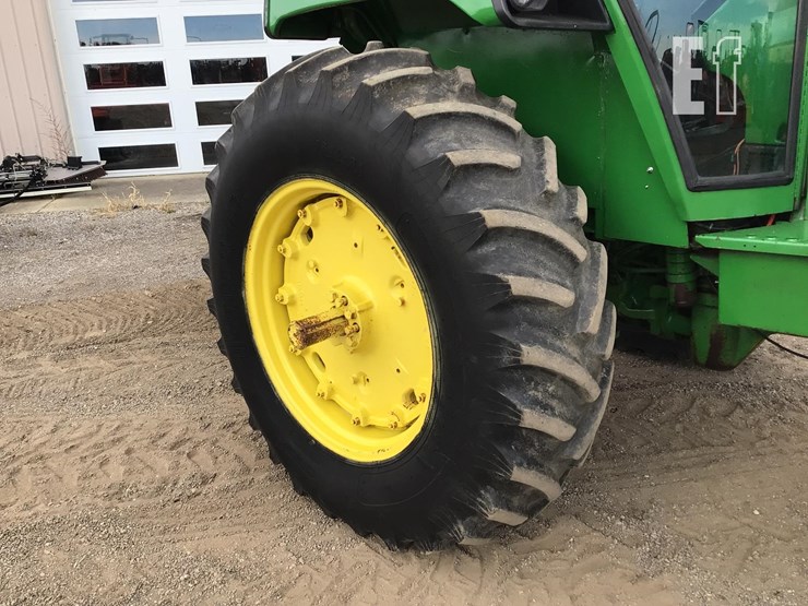 1973-john-deere-4230-image-19