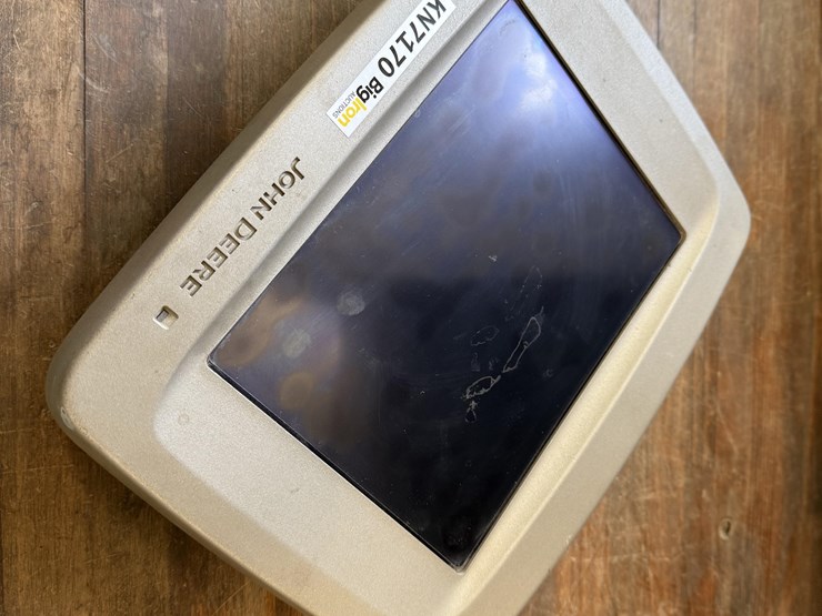 john-deere-2600-image-3