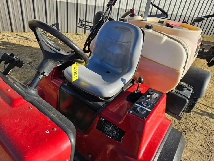 toro-multi-pro-1250-image-52