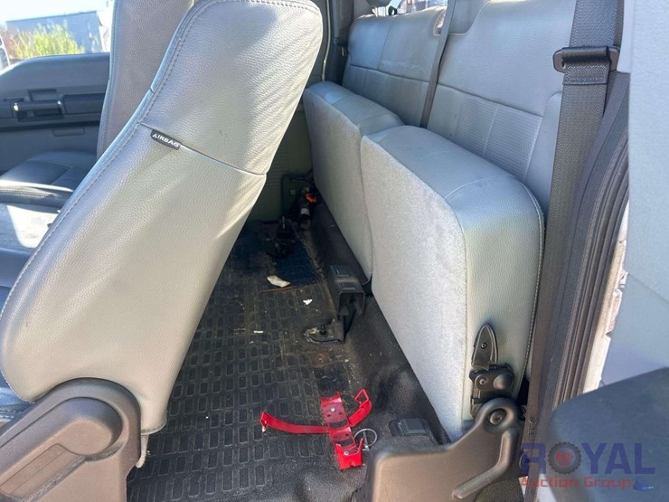 2012-ford-f250-image-26