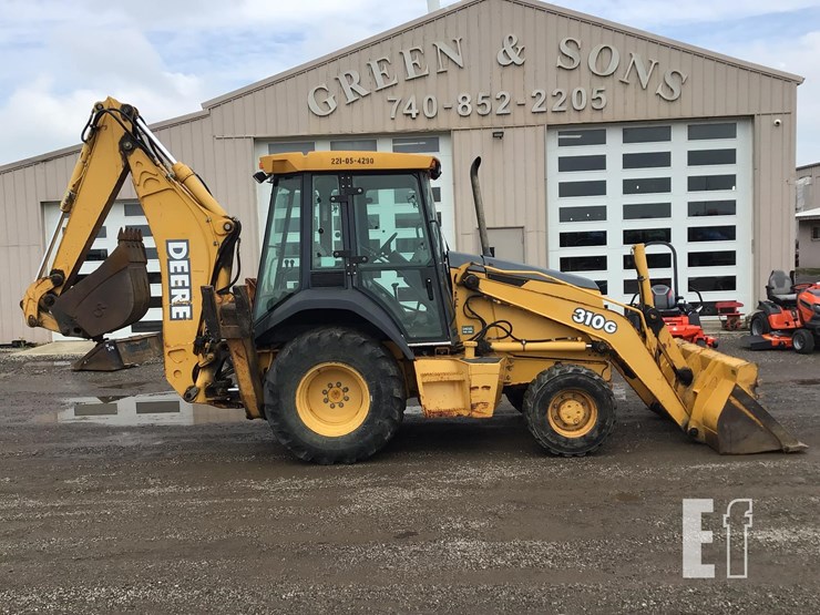 2004-deere-310g-image-1