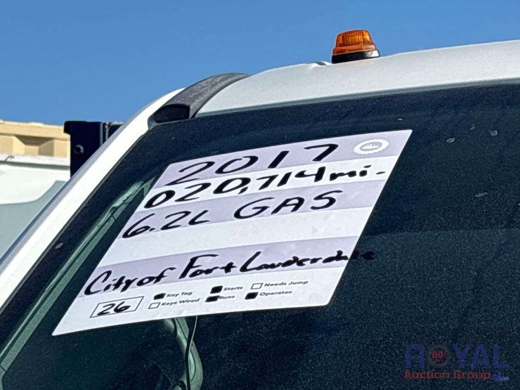 2017-ford-f350-image-23