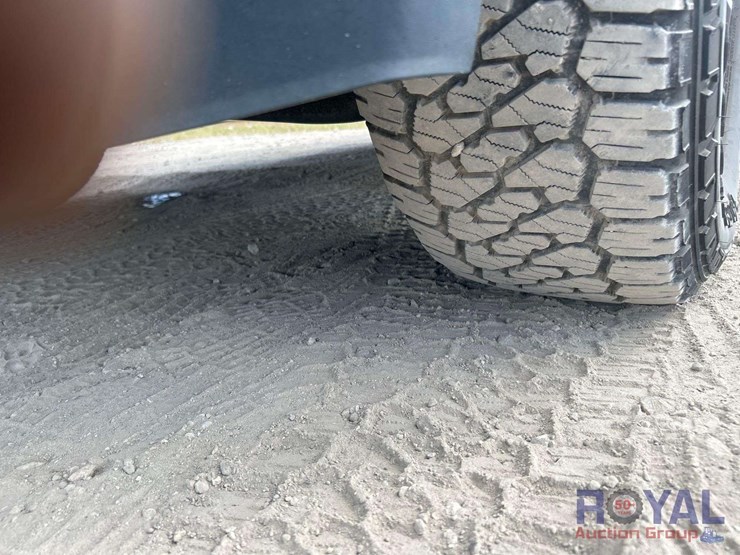 2019-ford-f150-image-33