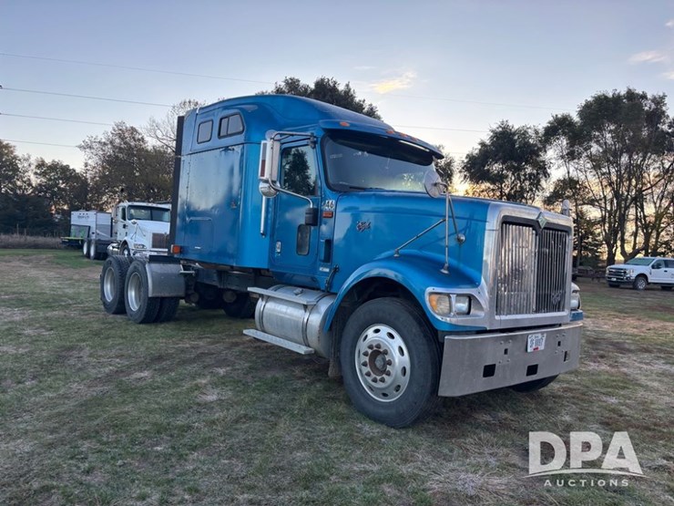 2000-international-2000-image-1