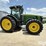 2011-john-deere-8310r-image-4