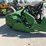 john-deere-925f-image-2