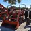 kubota-l4300e-tractor-w/-loader-(serial-#-___857)-(showing-appx-1,247-hours-image-1