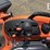 2020-kubota-bx23s-image-21