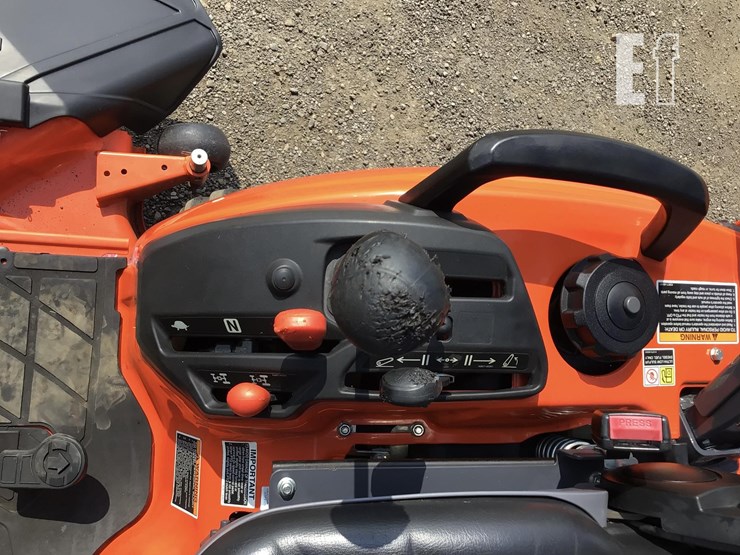 2020-kubota-bx23s-image-21