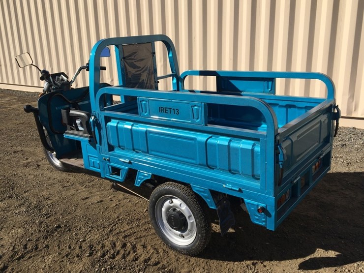 unused-2025-ir-iret-13-3-wheel-cart,-image-4