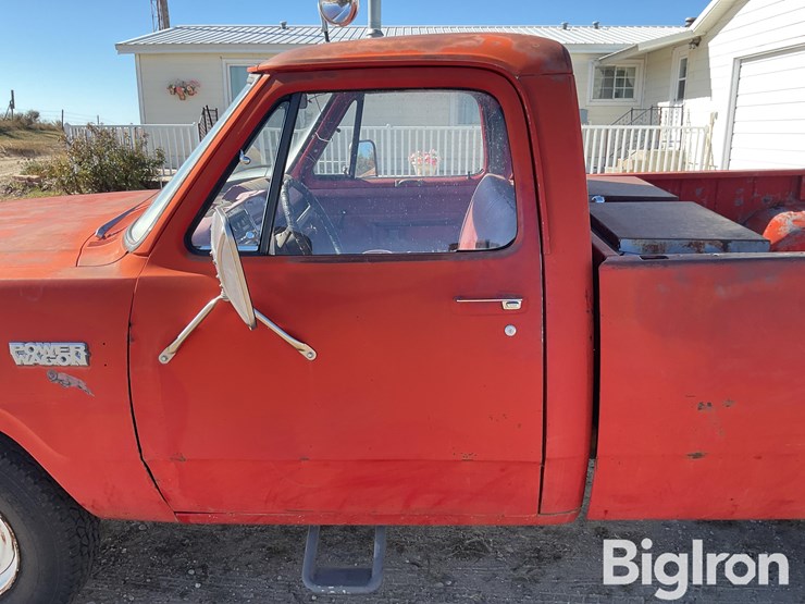 1980-dodge-power-wagon-image-13
