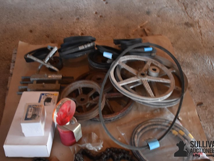 misc-tools-&-pulleys-image-5