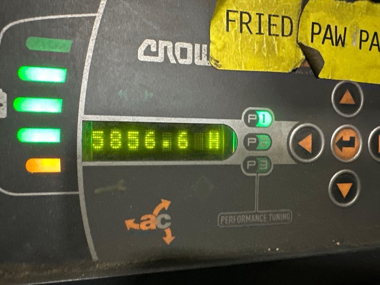 2015-crown-pe4500-60-image-3