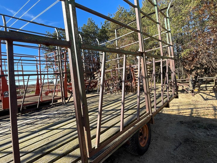 #5927-•-16'-hay-rack-image-9