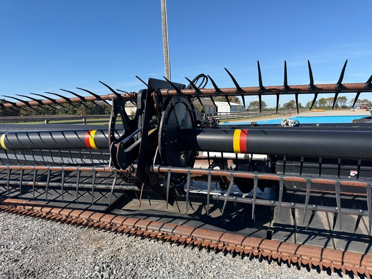 2009-mac-don-d60-image-9