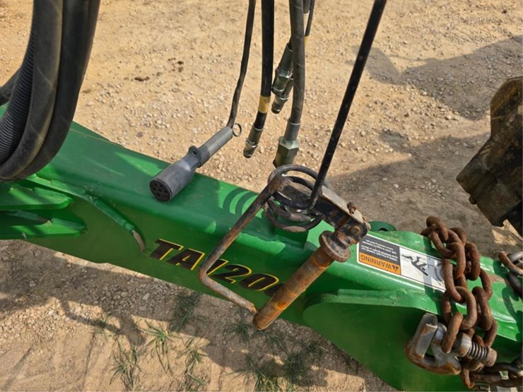 top-air-ta1200-image-10