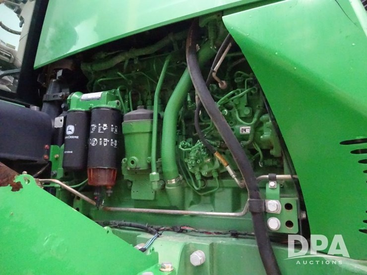2015-john-deere-r4038-image-99
