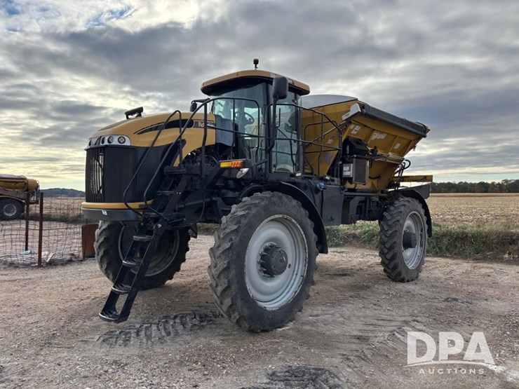 2014-ag-chem-rg1100-image-17