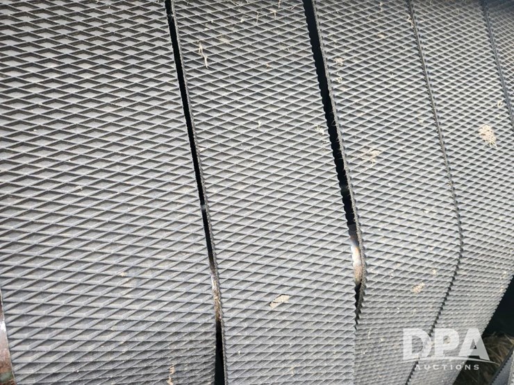 john-deere-535-image-14